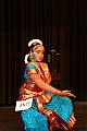 Bharathanatyam_Sub Junior (347)